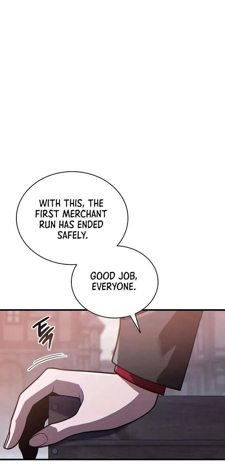 The Lord Who Levels Up by Devouring Chapter 7 - page 32