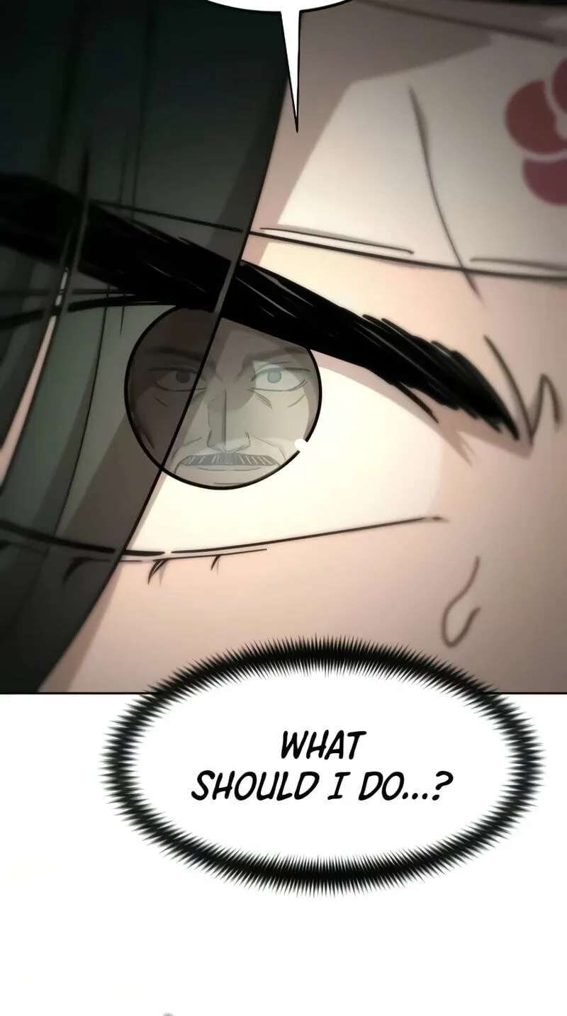 Return of the Blossoming Blade Chapter 182 - page 92