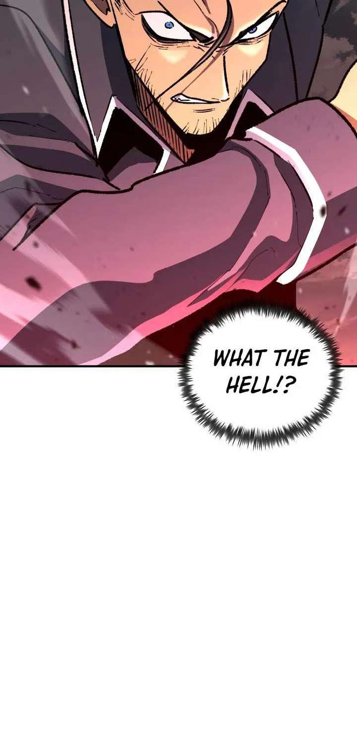 Standard Of Reincarnation Chapter 195 - page 100