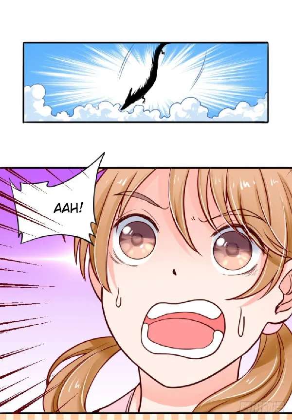 I Only Want To Meet You Chapter 5 - page 69