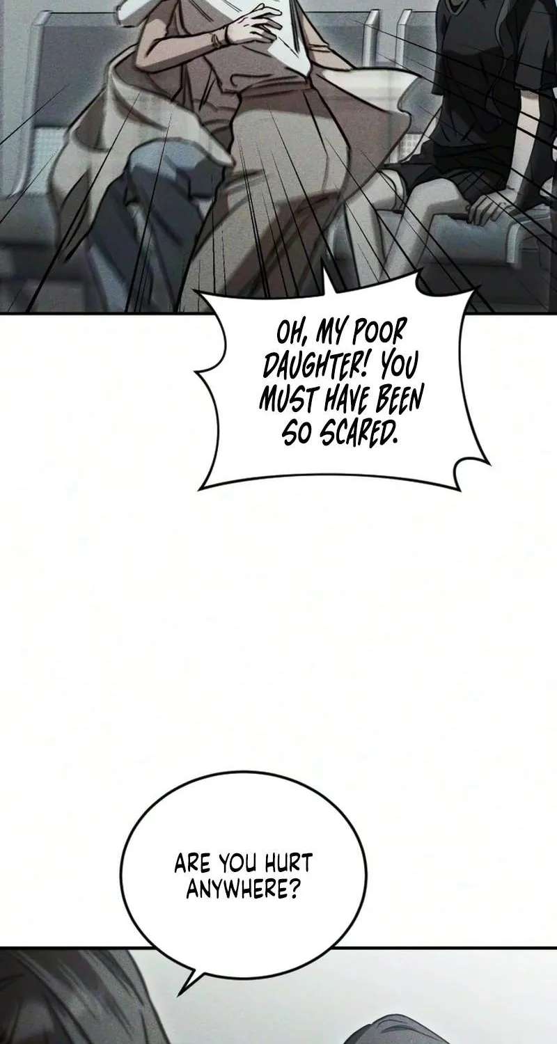 Our Incomplete Bond Chapter 18 - page 73