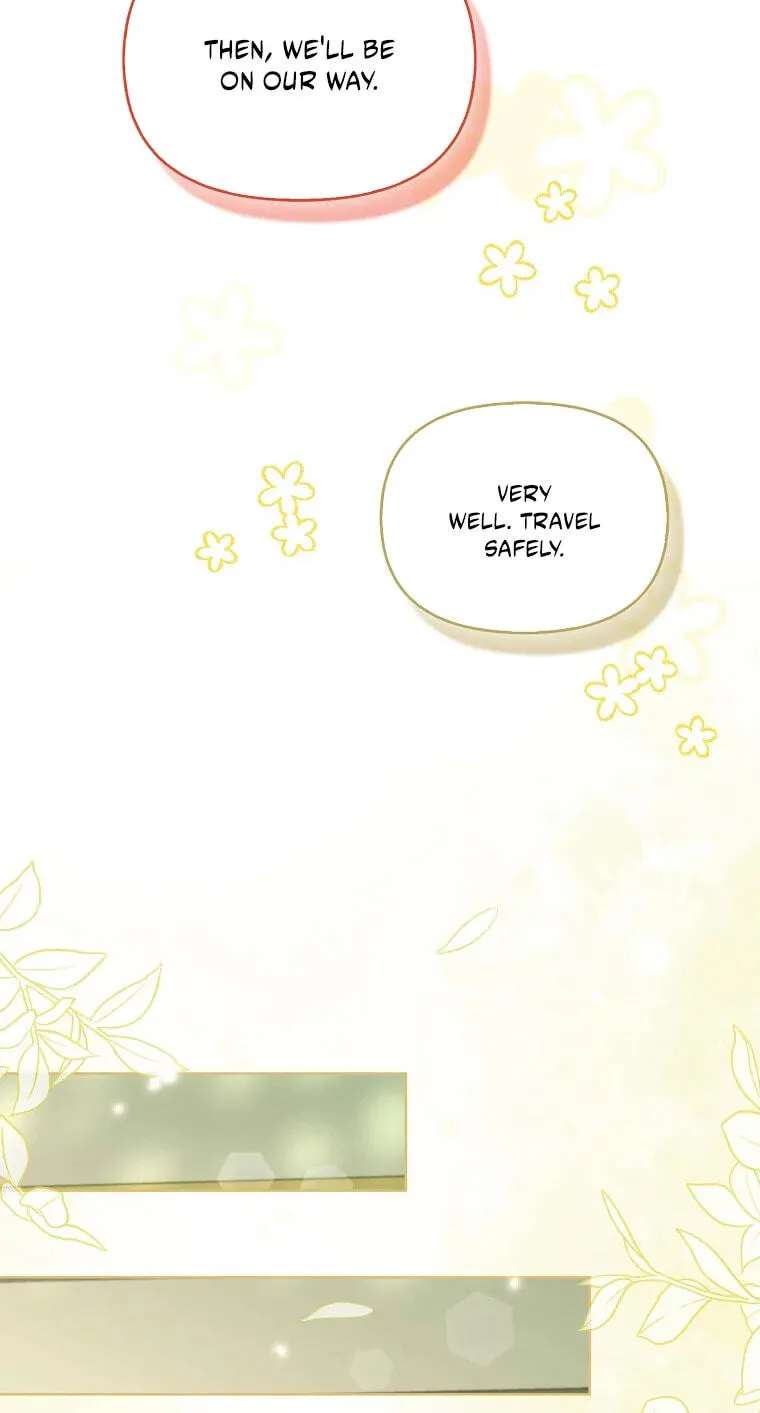 I Possessed a Villainess, but I Wanna Raise Cats! Chapter 93 - page 37