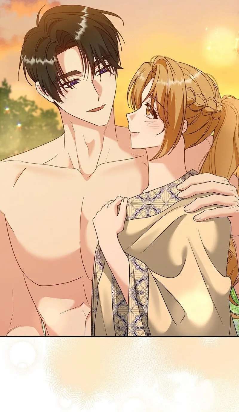 The Beginning of Revenge Starts with Marriage Chapter 50 - page 67