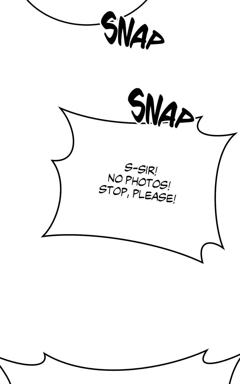 The Genius Midfielder withthe Killer Pass Chapter 38 - page 124