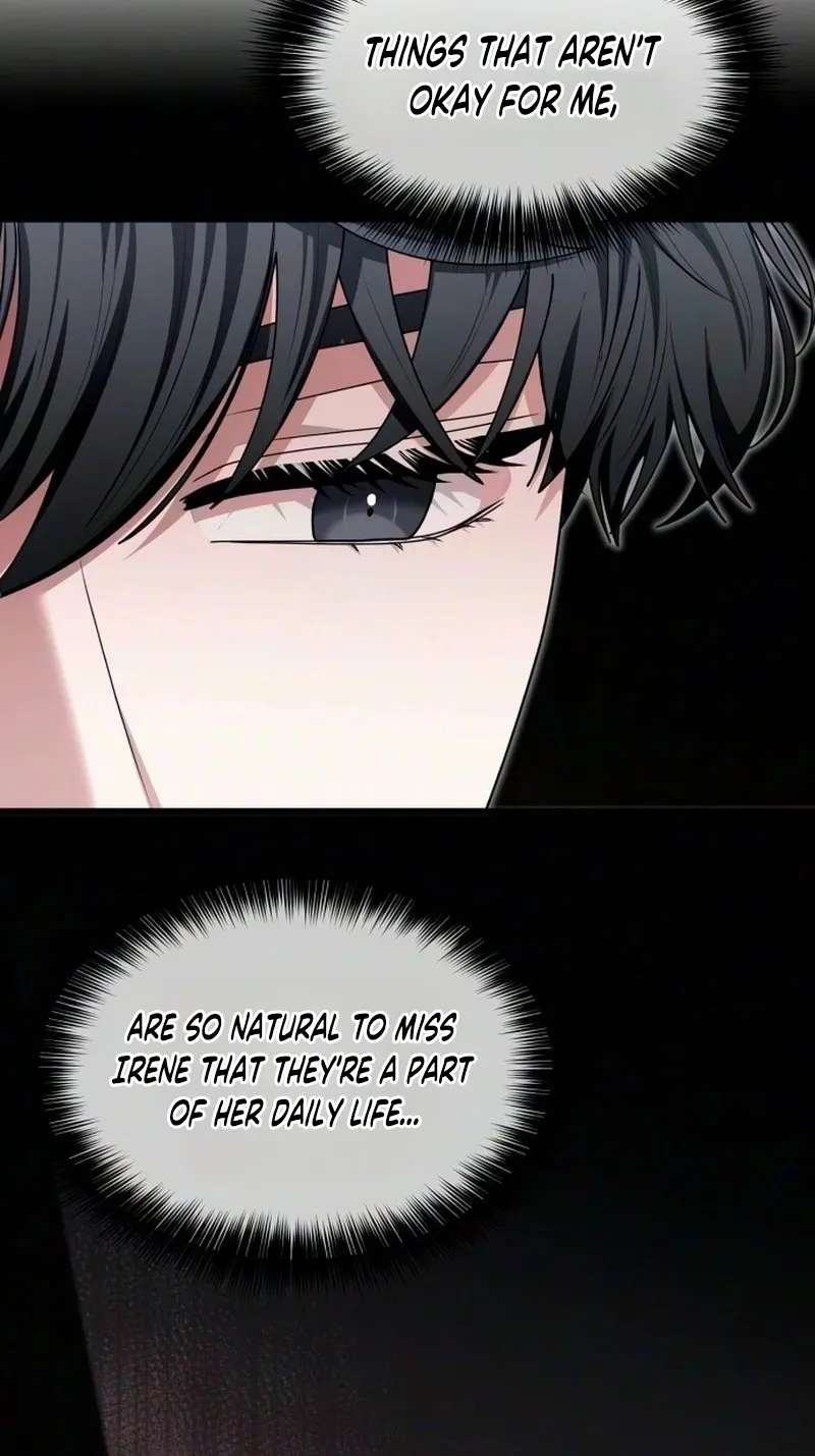 Don't Tame Me Recklessly! Chapter 46 - page 82