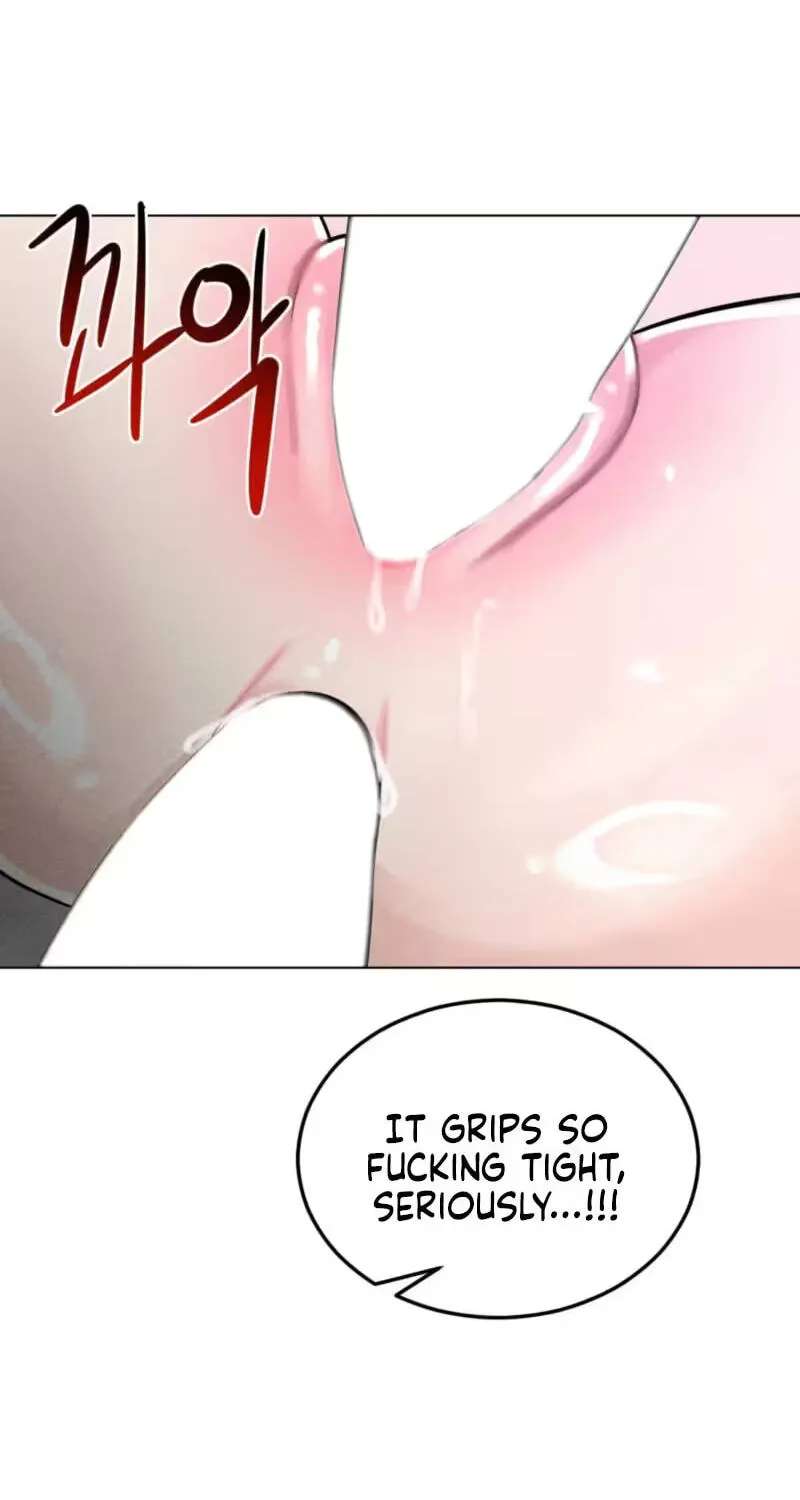 Suspicious Tutoring Chapter 12 - page 64