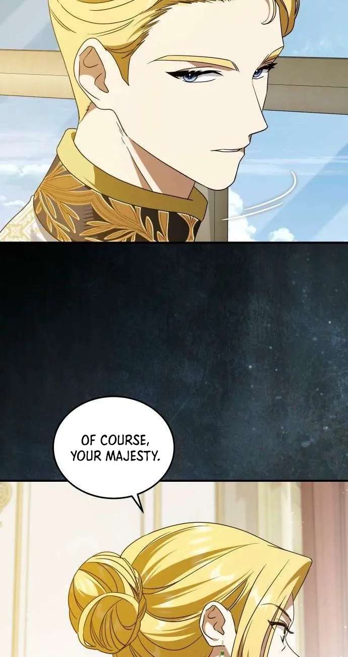 The Scent That Binds Us Chapter 103 - page 24