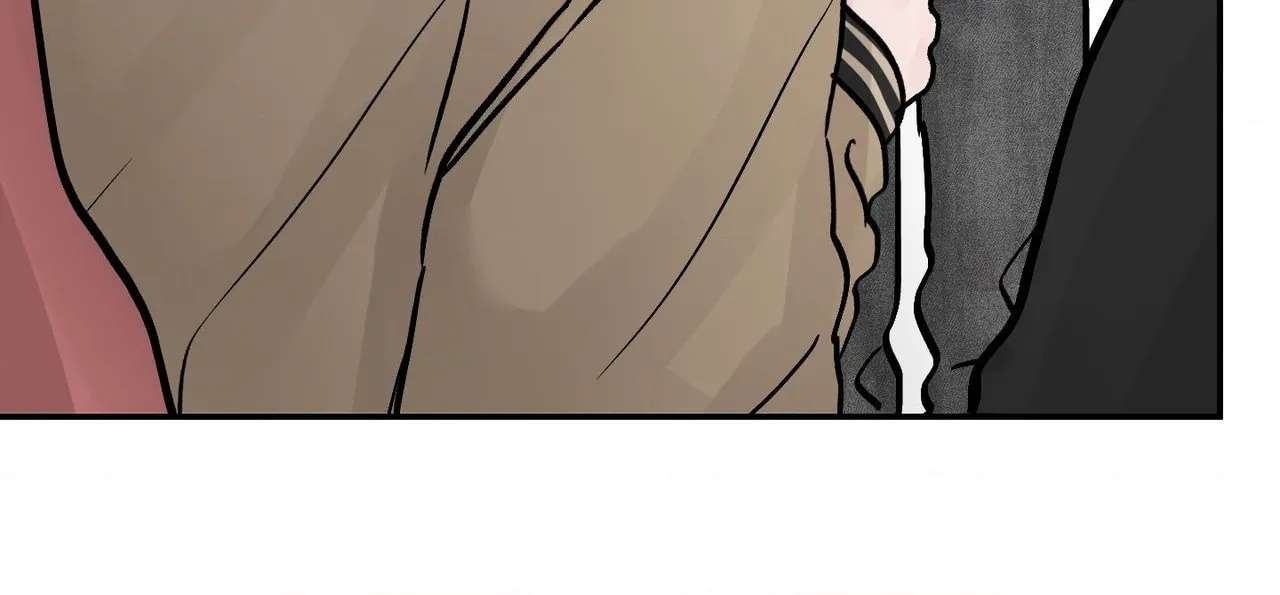 Star For You! Chapter 9 - page 13