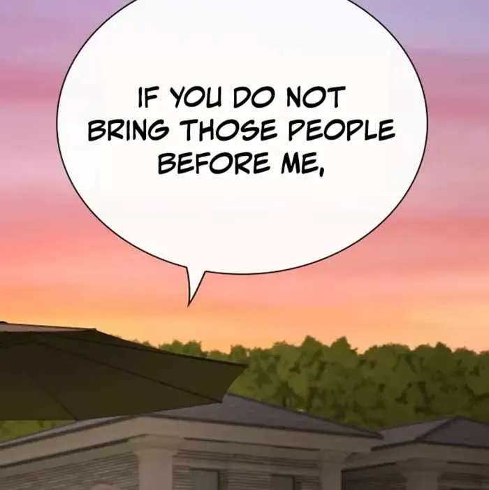 The Genius Who Reads the World Chapter 62 - page 17