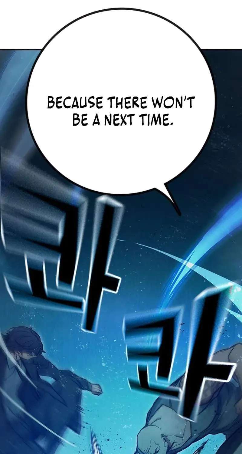 Juvenile Prison Chapter 106 - page 70
