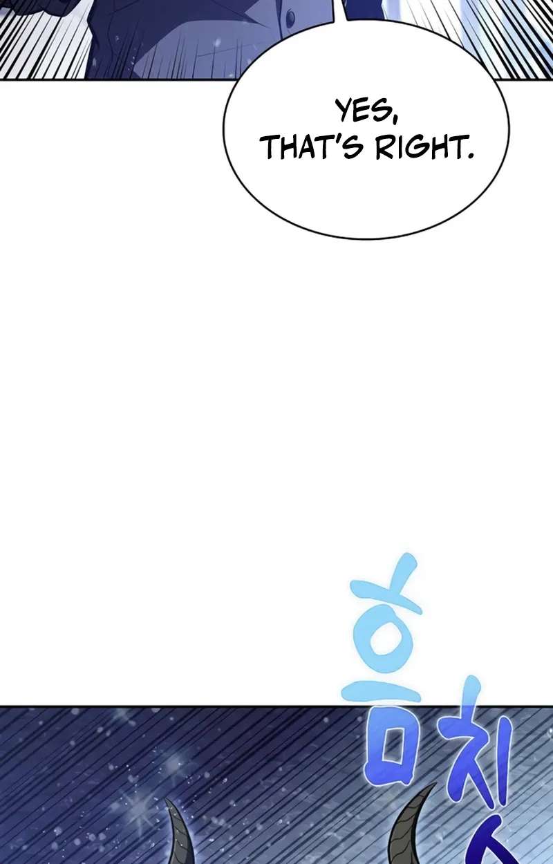 Eat Before You Go Chapter 70 - page 92