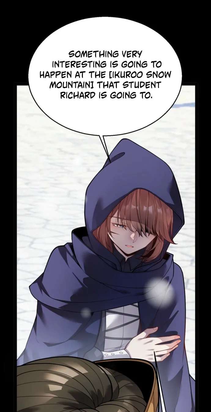 City of Sin Chapter 49 - page 18