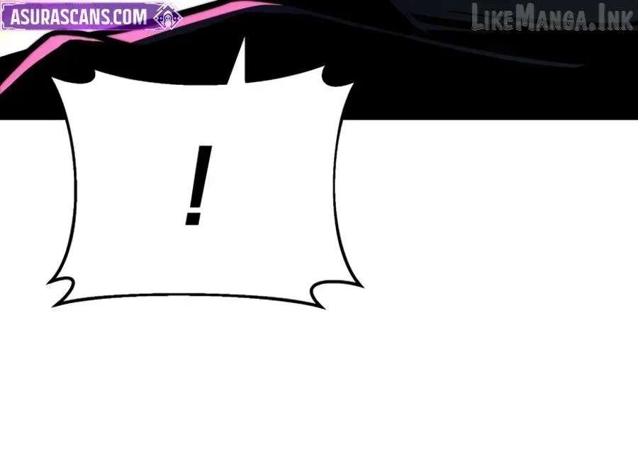 The Regressor Makes Everything Chapter 37 - page 89
