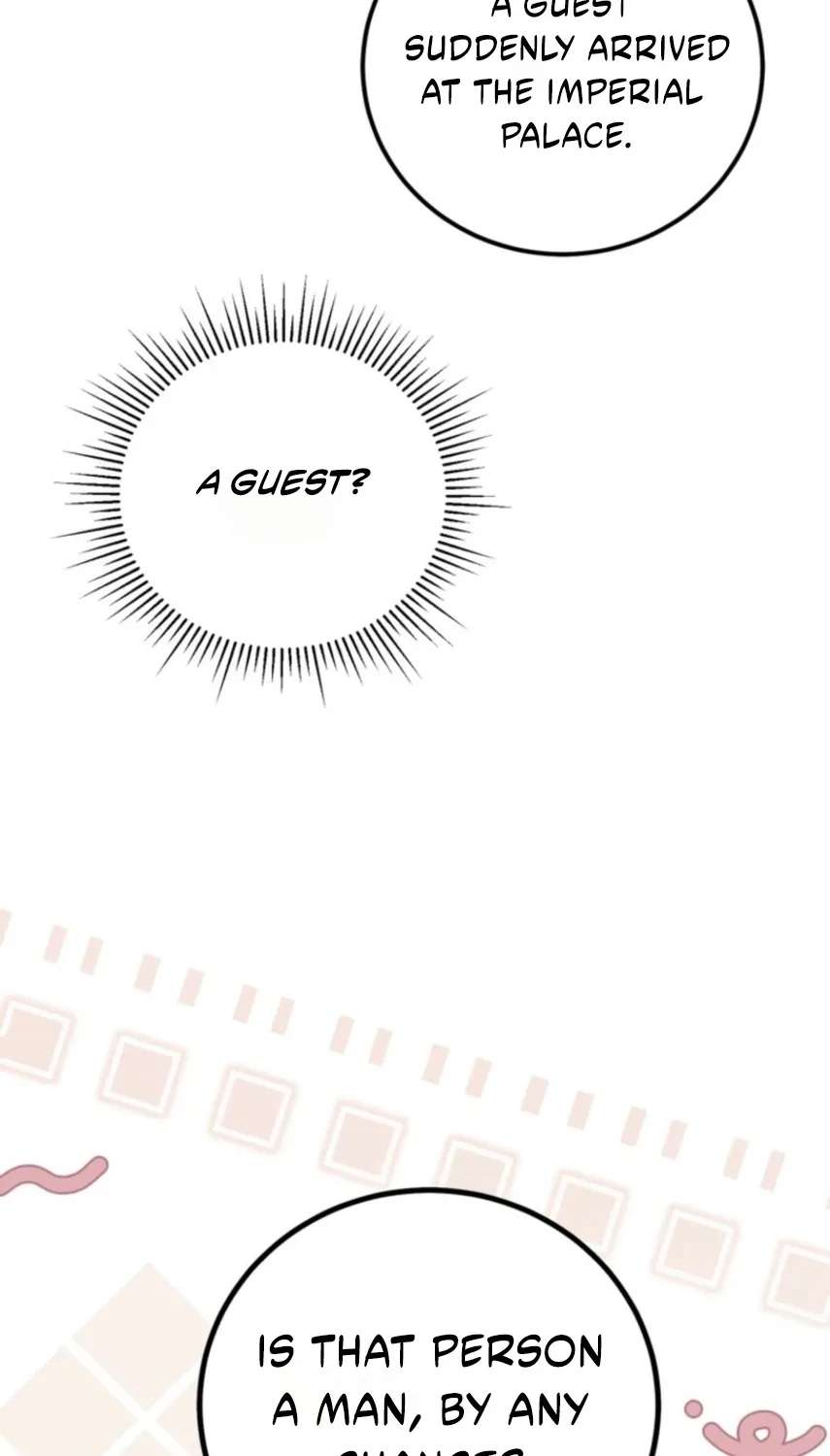 The Villainess is a Millionaire Solver Chapter 41 - page 13