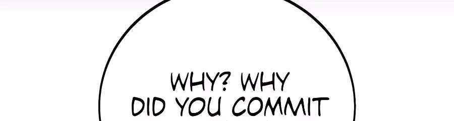 30 Years Have Passed Since the Prologue Chapter 17 - page 128