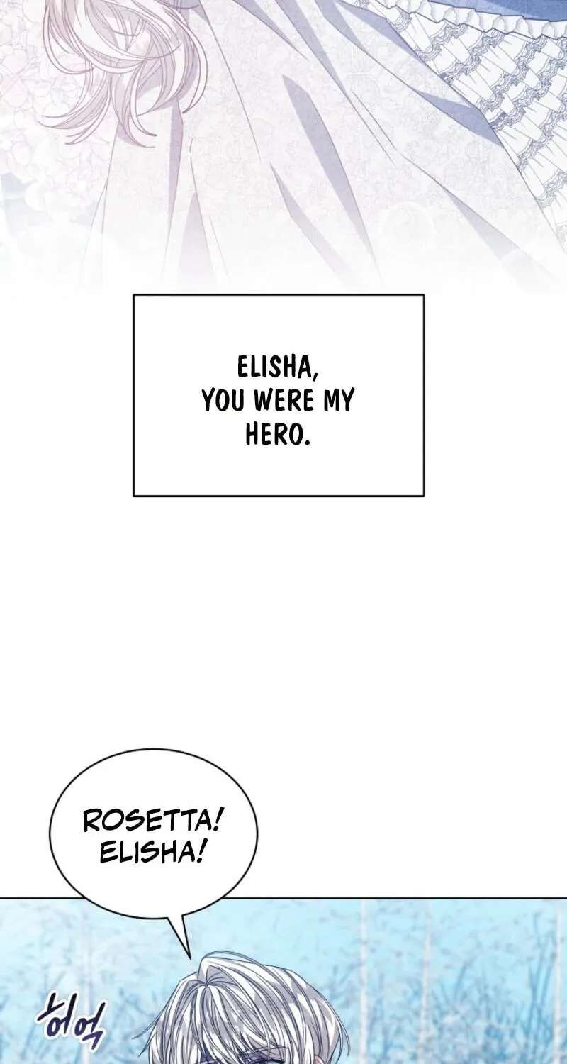 Tired of Living in Fiction Chapter 109 - page 56