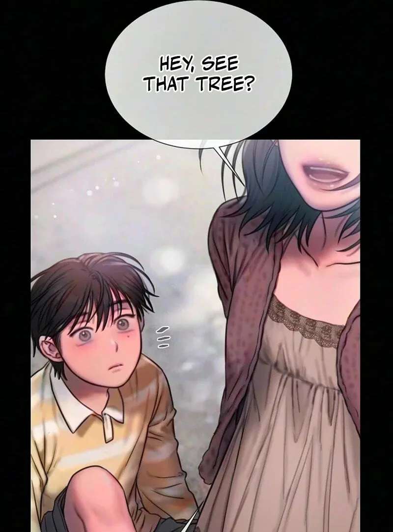 Greedy Chapter 39 - page 29
