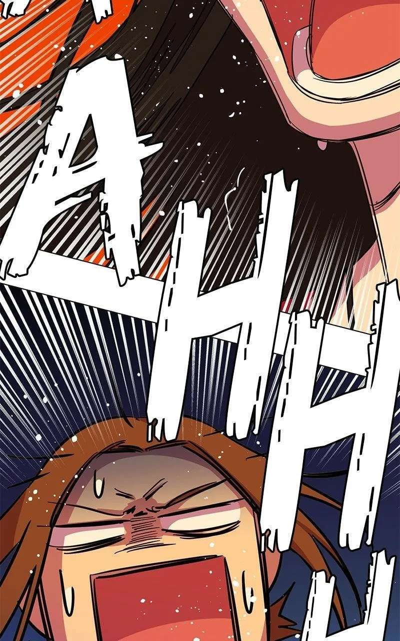 Slow Dive Chapter 46 - page 38