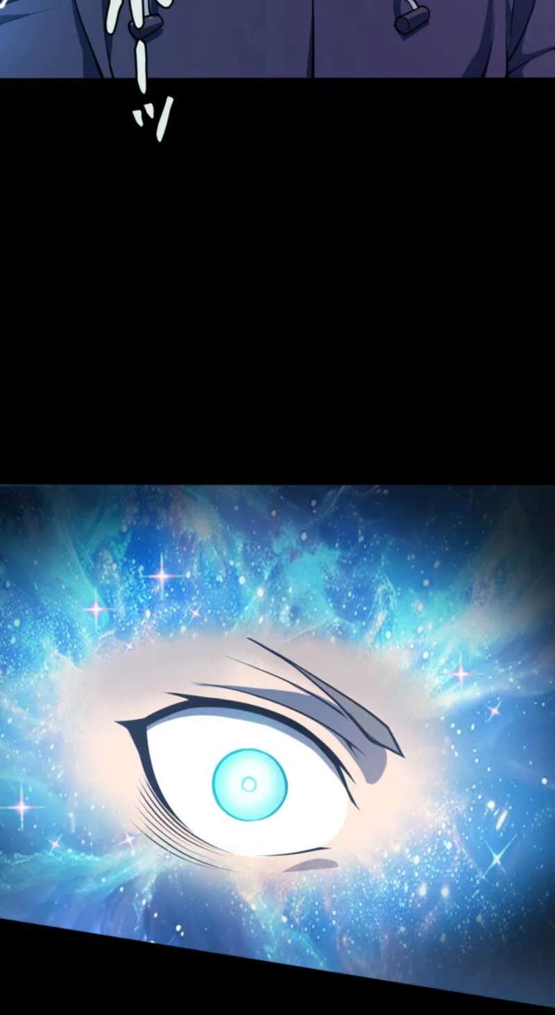 I Gained Power in a Post-Apocalyptic World and Became Unrivaled in the Real World Chapter 27 - page 18
