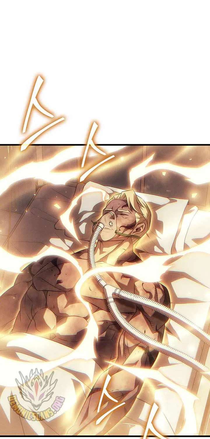 The Great Mage Returns After 4000 Years Chapter 273 - page 18