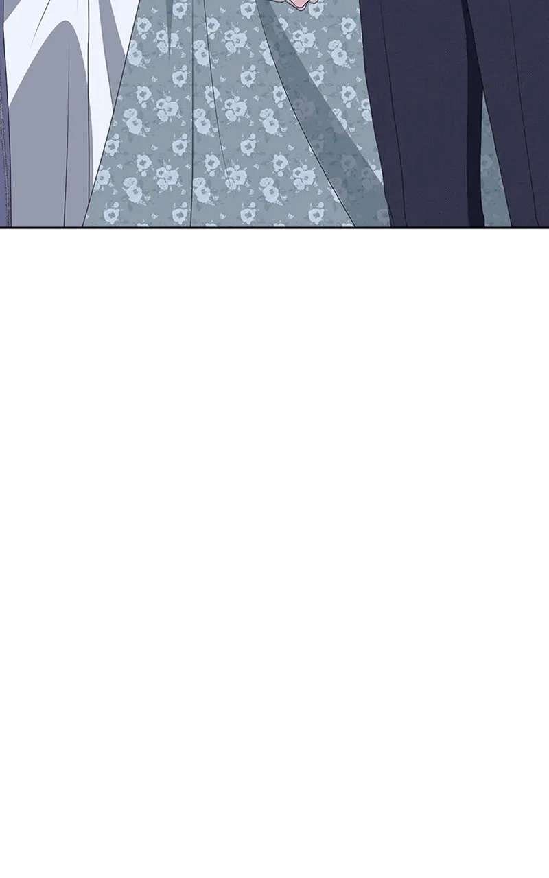 Reborn As the CharacterThat Never Existed Chapter 89 - page 48