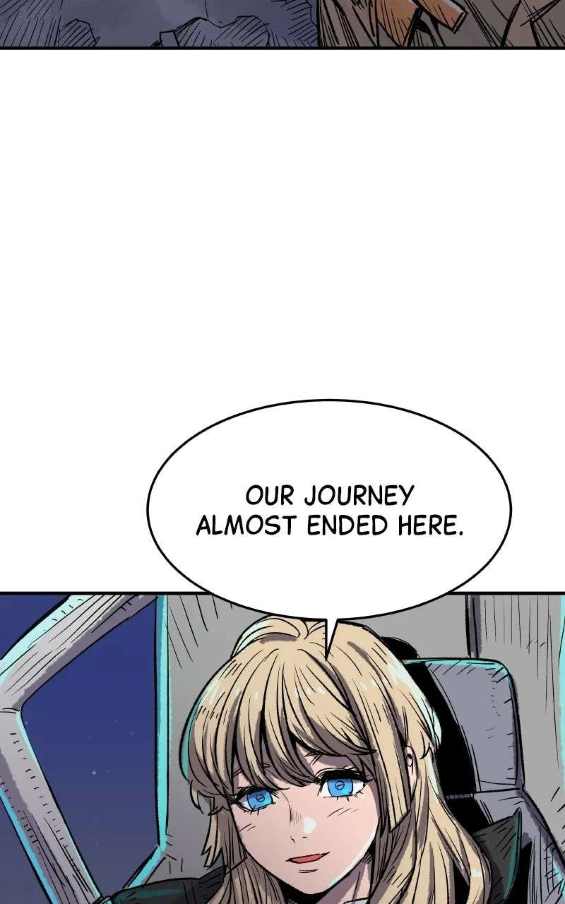 A FallenStar Chapter 1 - page 172