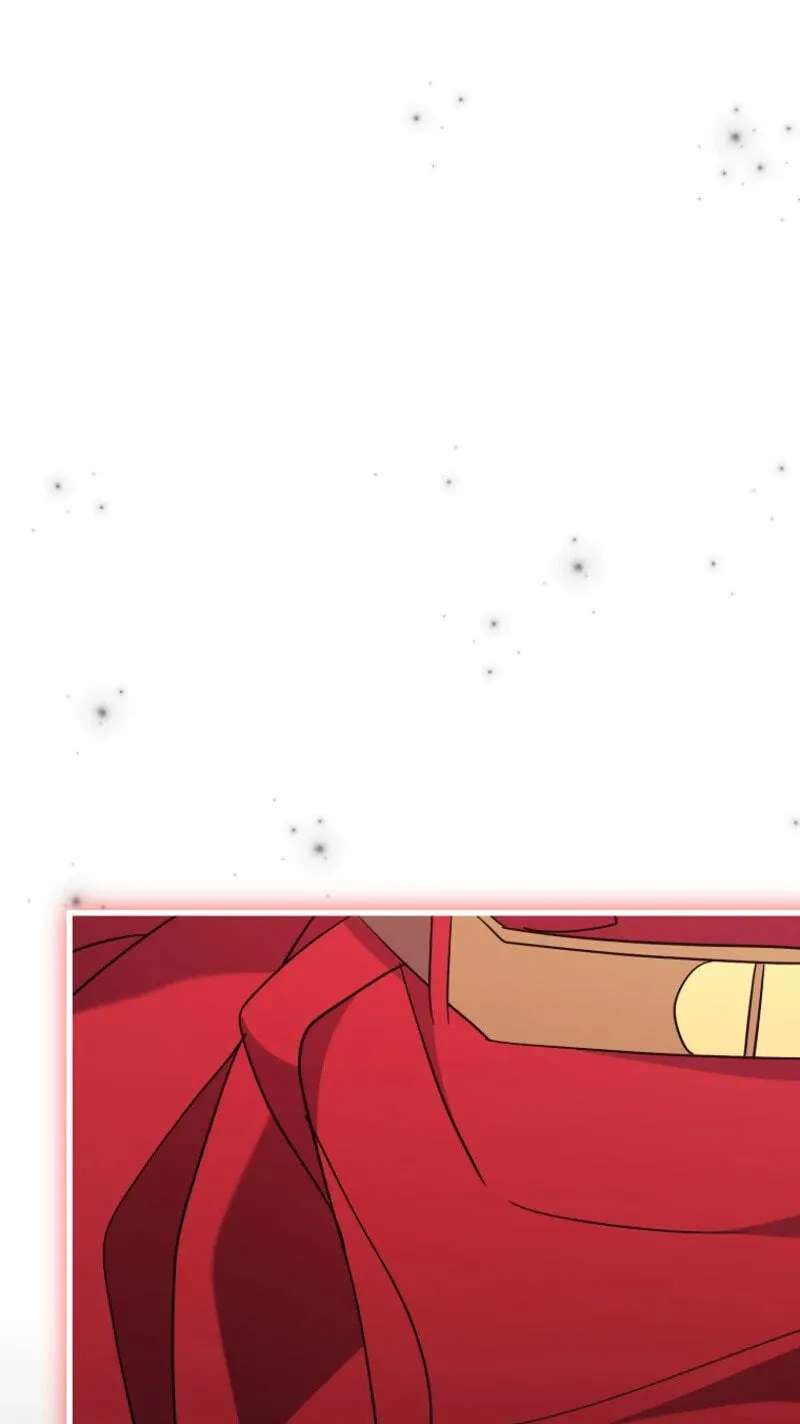 A Superstar From Birth Chapter 100 - page 91