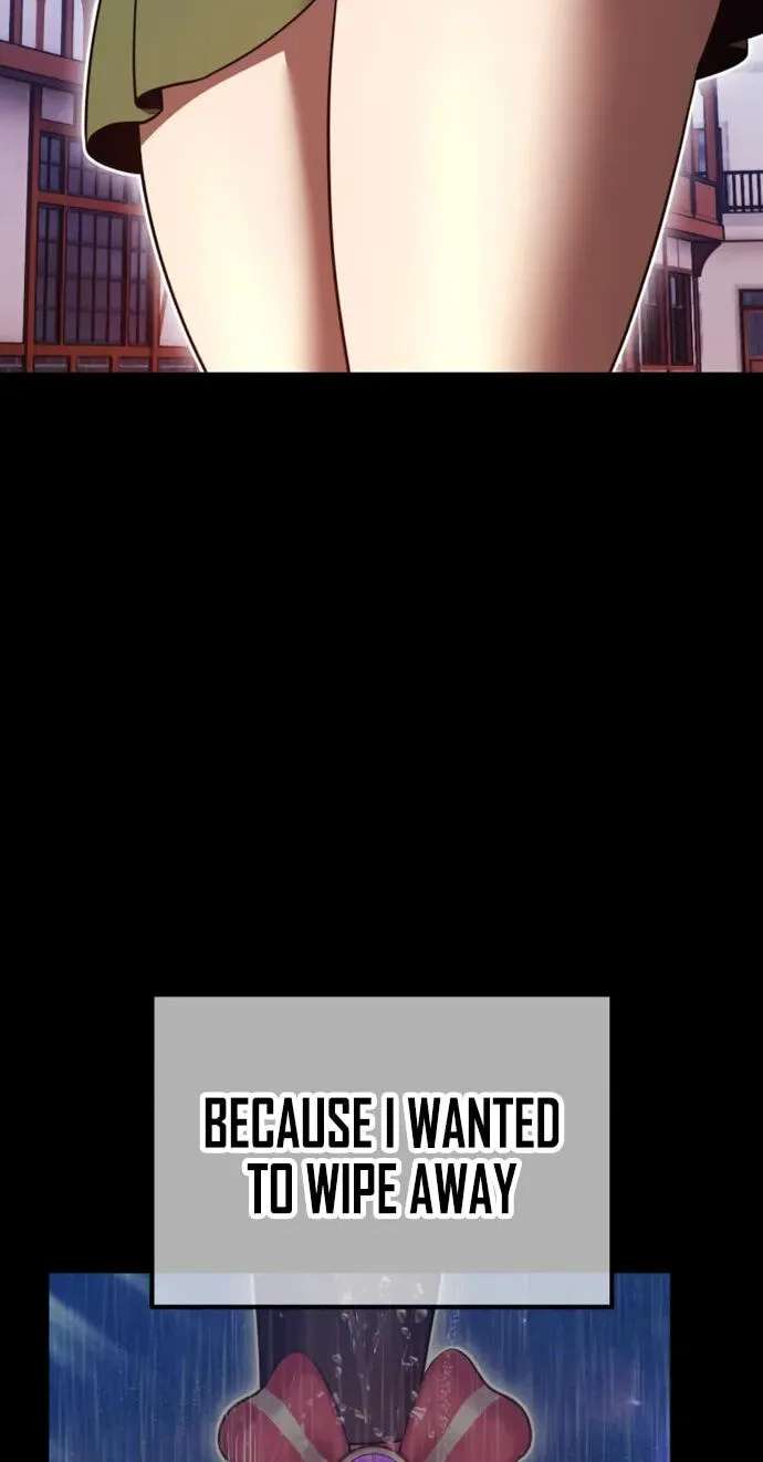 +99 Reinforced Wooden Stick Chapter 219 - page 282
