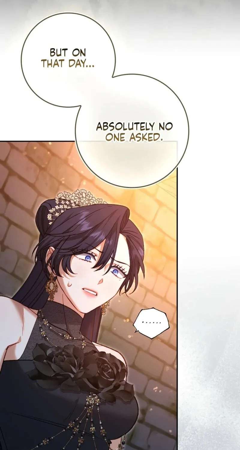 Sister-in-law of the Heroine in a Childcare Novel Chapter 29 - page 41