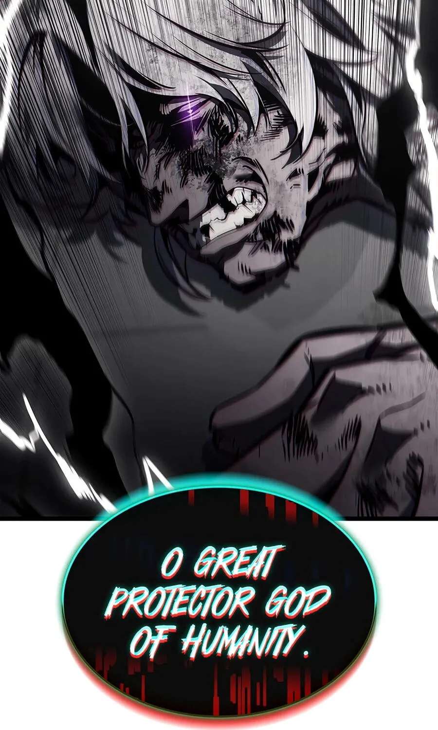 The Return of the Disaster-Class Hero Chapter 189 - page 8