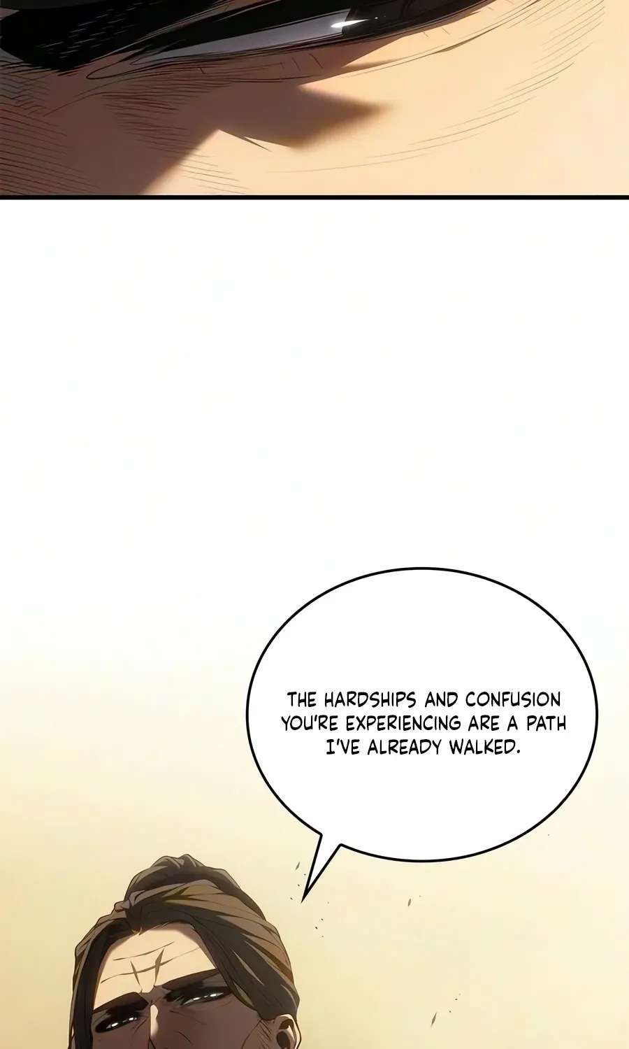 Bad Born Blood Chapter 99 - page 30