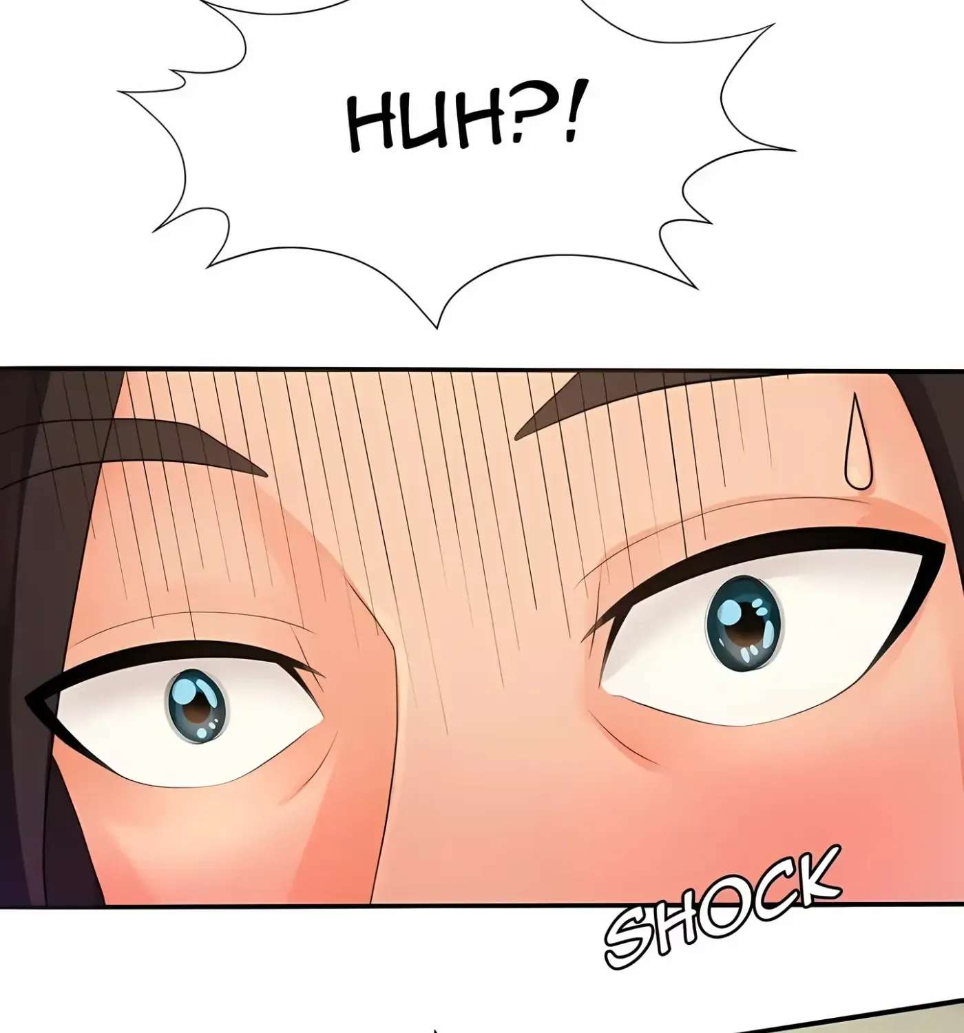 Hot Serve Chapter 1 - page 158