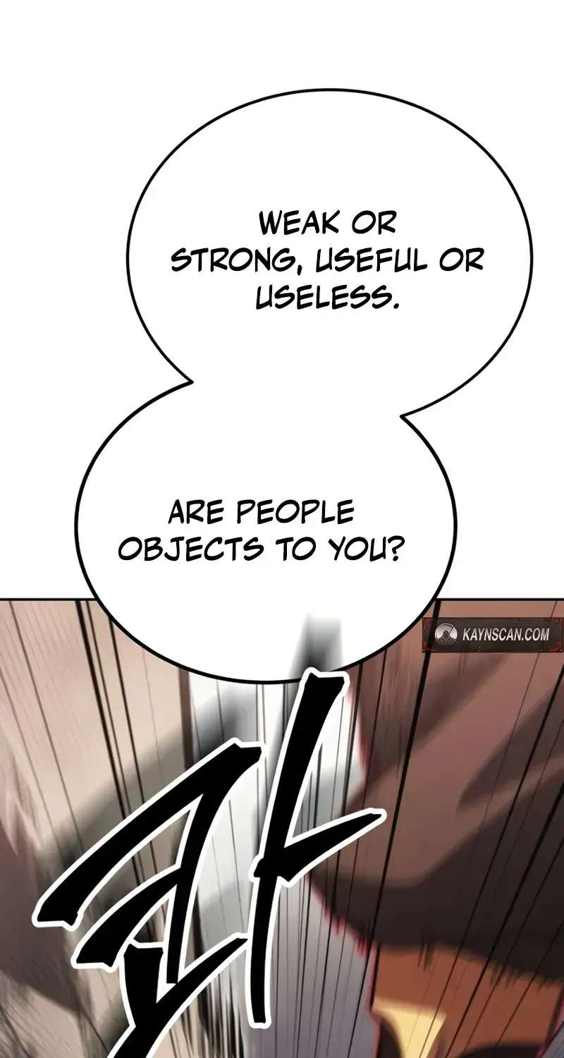 The World’s Strongest Fist Fighter Chapter 14 - page 156