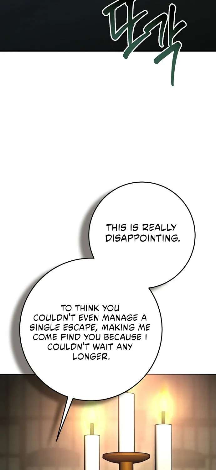 I Can See the Heroines’ Story Titles Chapter 38 - page 80