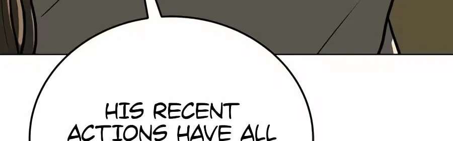 The Masters of Heaven and Earth Chapter 83 - page 24