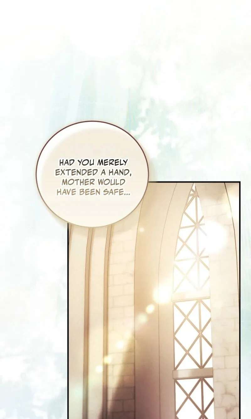 The Young Lady Who Broke Her Engagement Is Only Obsessed With the Ending Chapter 98 - page 7