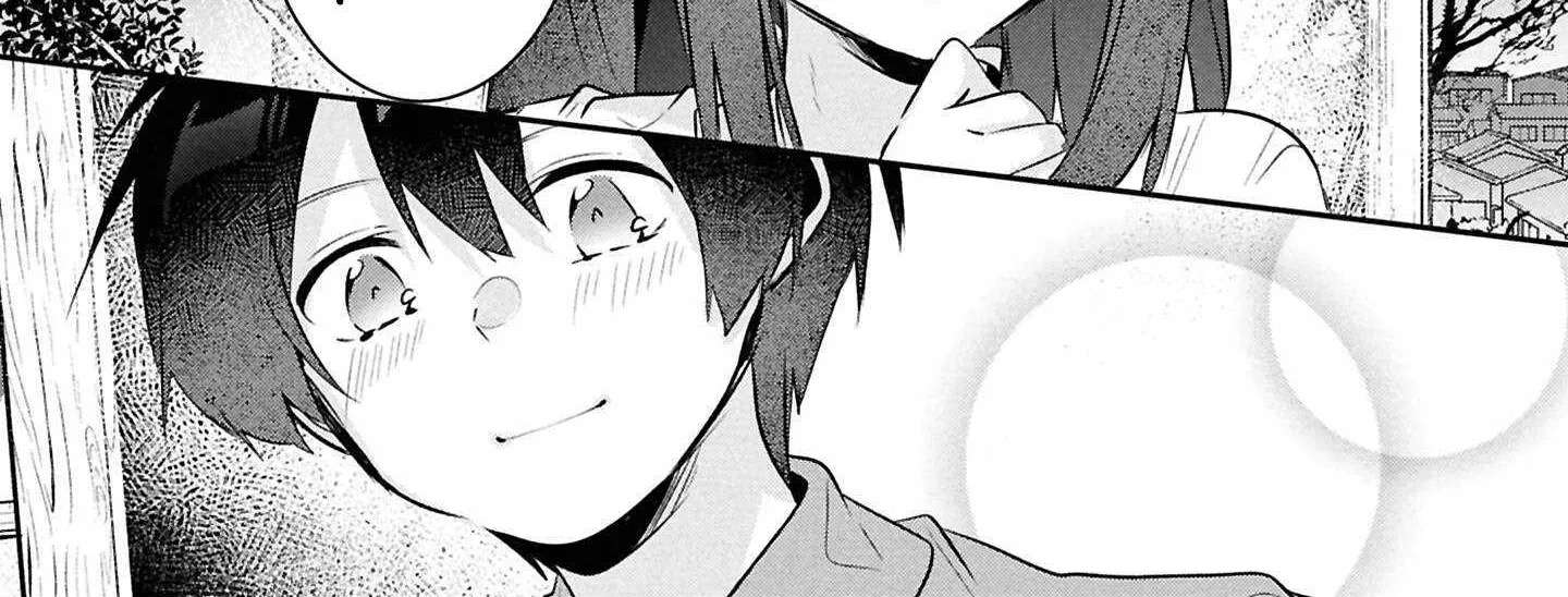 A Story of Taking Home a Lonely Gal From My Class and Turning Her Into an Elegant Beauty Chapter 34 - page 15