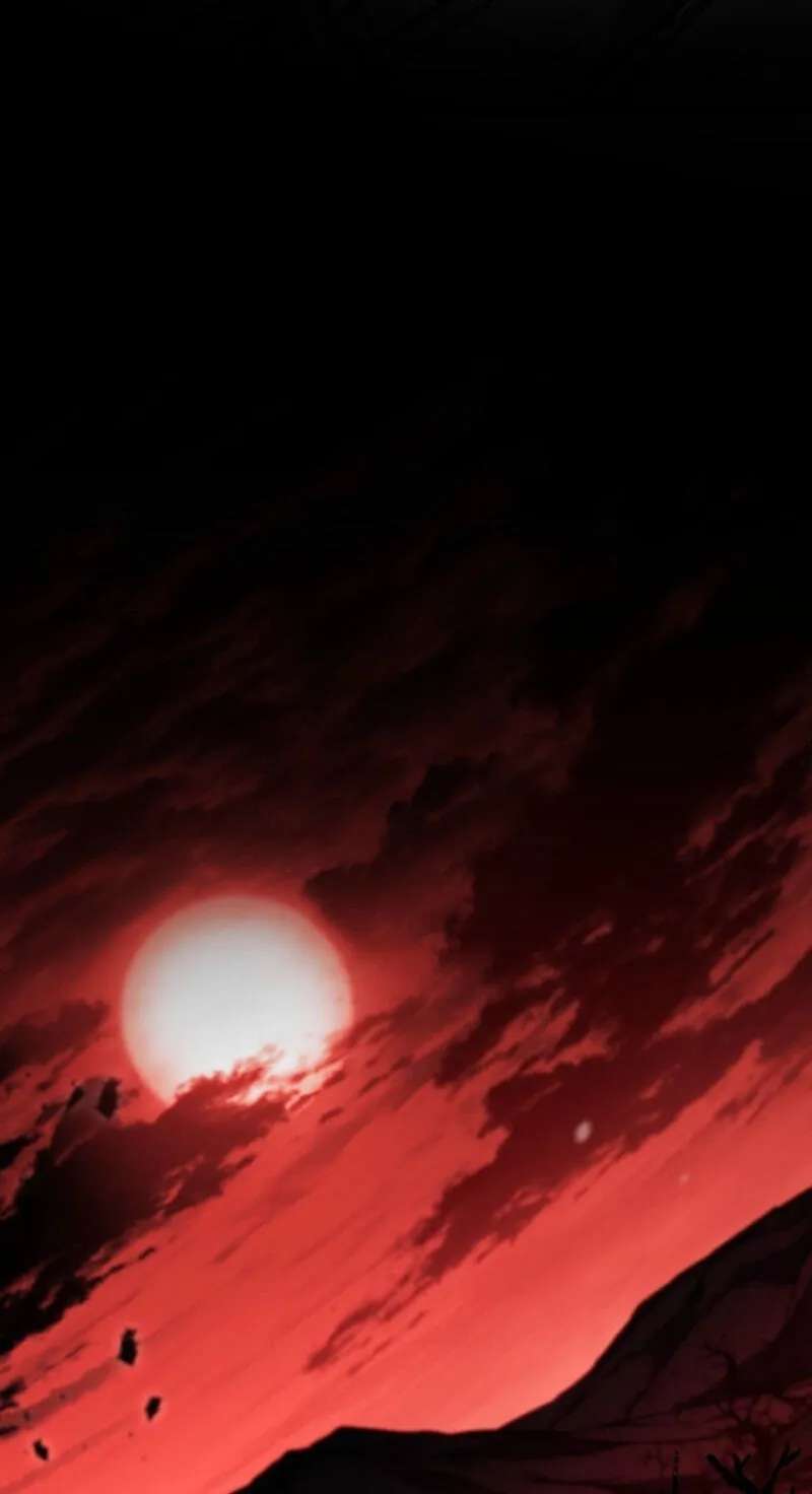 Reincarnator's Stream Chapter 62 - page 83