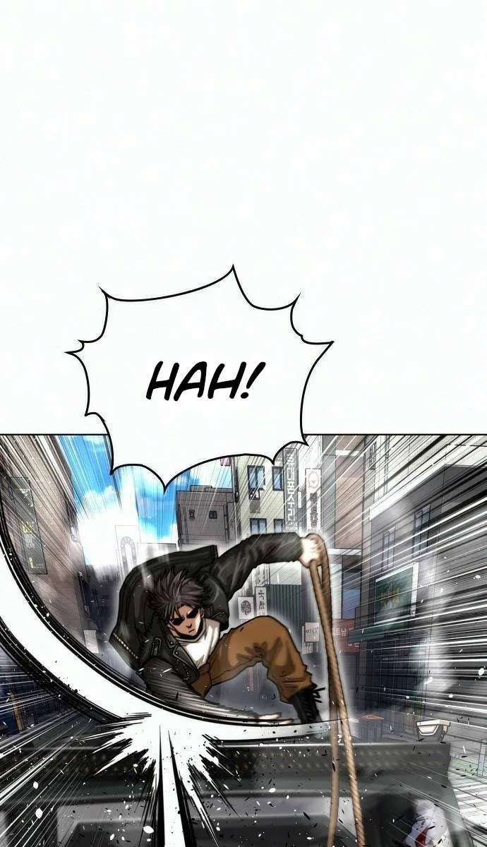 Love Tears Through Zombies Chapter 3 - page 144