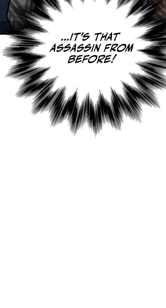 Minor Legend Chapter 24 - page 137