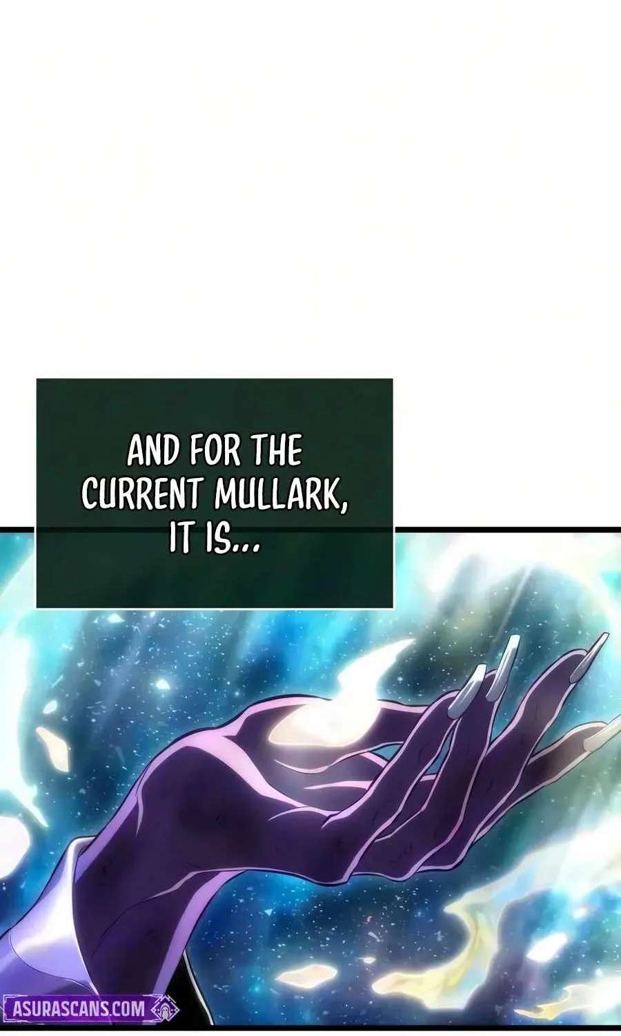 The World After The Fall Chapter 249 - page 125