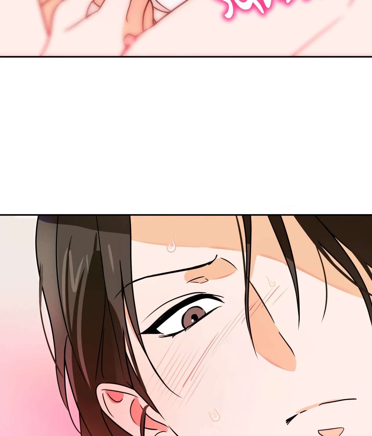 Tada Hitori, Anata Dake Chapter 3 - page 45