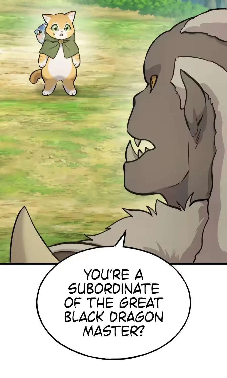 The Top Dungeon Farmer Chapter 142 - page 117