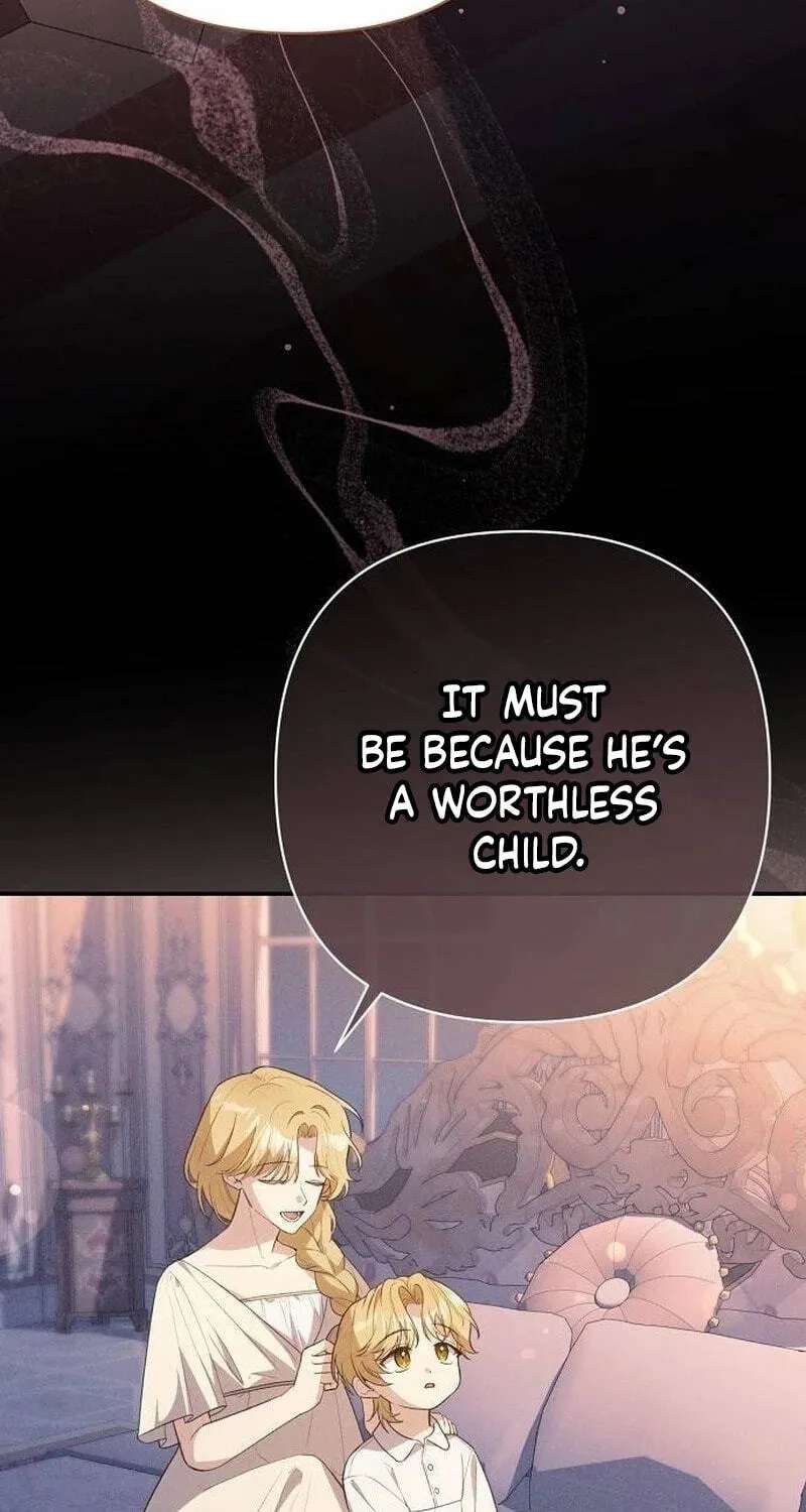 The Archmage Becomes the Swordmaster's Youngest Daughter Chapter 52 - page 35