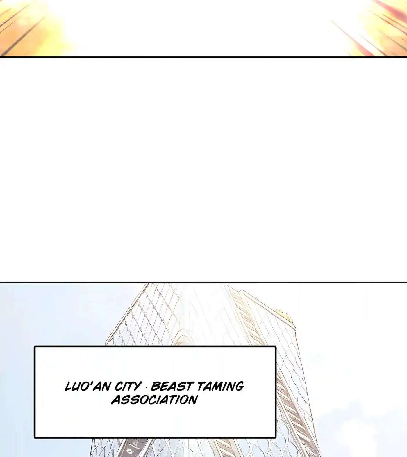 Global Beast Tamer: I Can See The Path Of Evolution Chapter 103 - page 48