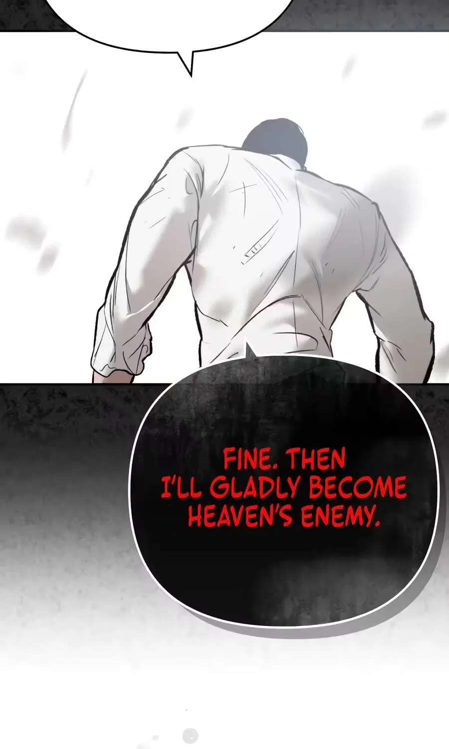 Evil Boy (Kimsan) Chapter 50 - page 191