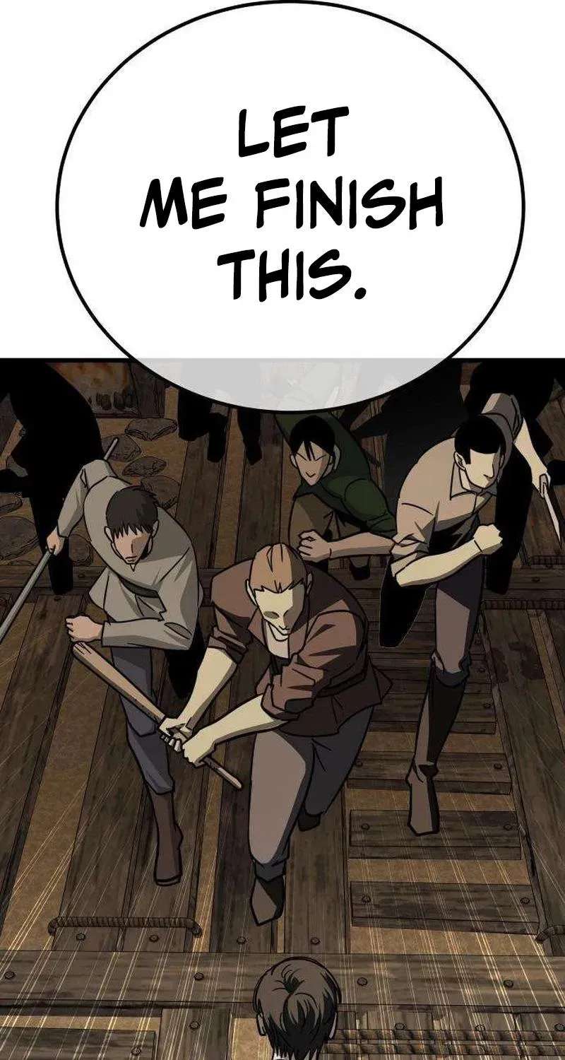 Survivalism Chapter 5 - page 68