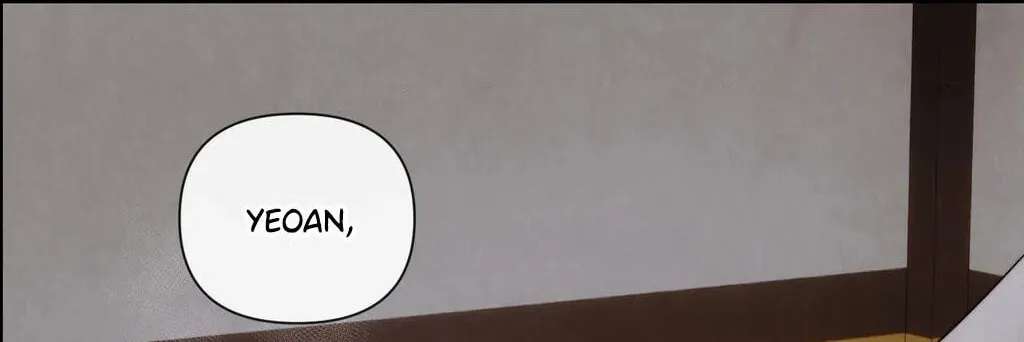 Words Across the Sea Chapter 15 - page 52