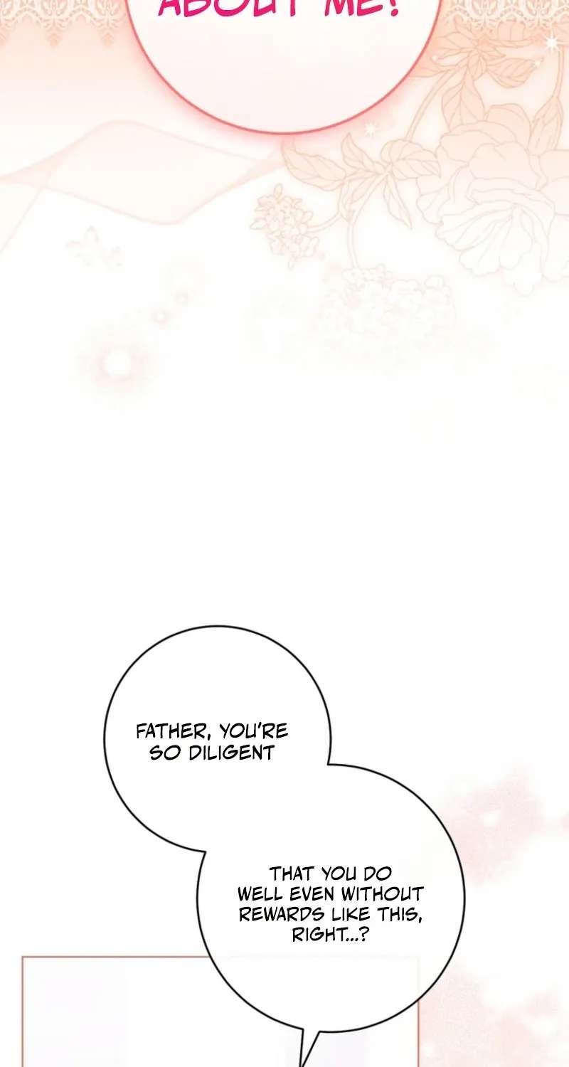 Royal Shop Of Young Lady Chapter 230 - page 19