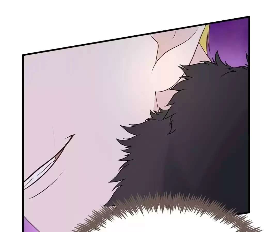 Reborn- deceiving my financial backing husband Chapter 76 - page 68